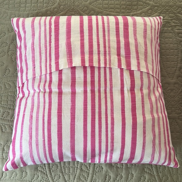 Brand new with tags! Pottery Barn Kids pillows! - Picture 5 of 6